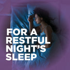 Amazon Basic Care Nighttime Sleep-Aid Liquid for Adults, Helps Fall Asleep Fast, Diphenhydramine HCl 50 mg, Mixed Berry Flavor, 12 fl oz (Pack of 1)