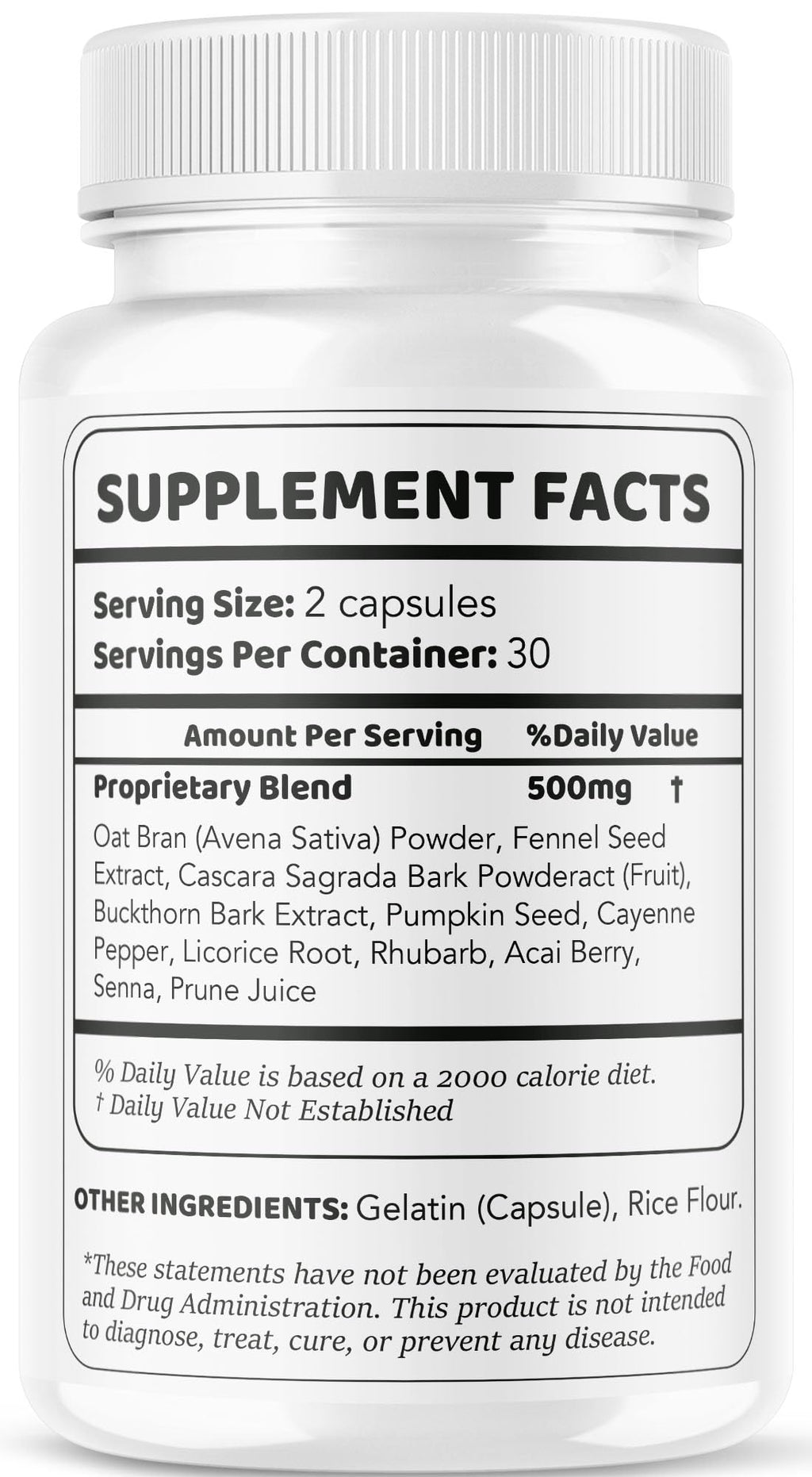 Mitolyn Pills - Official Mitolyn Weight Pills Advanced Supplement Support - Maximum Strength, Natural Mito Lyn Vitamins for Overall Health & Wellness Reviews, 60 Capsules for 1 Month