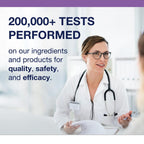 Metagenics - SeroSyn, 90 Count