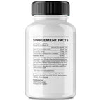 Clearer Vision Support Capsules, Clearer Pills Advanced Formula Eye Health Supplement - All Natural Health & Wellness Vitamin Supporting Vision & Eye Health, Crystal Clear Vision Reviews (2 Pack)