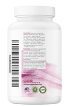 Micro Ingredients Pure Methylated Prenatal Vitamins for Women, 240 Veggie Capsules | 38-in-1 with DHA, Choline, Probiotics, Inositol, & Vitamin C, D, B Complex + Methylfolate, & Iron | No Fillers