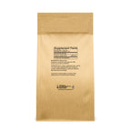 PURE ORIGINAL INGREDIENTS Barley Grass Powder, 1 lb, Herbal Supplement, Always Pure, No Fillers