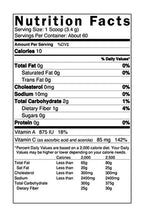 VIDAPURA Mighty Maca Plus by Dr. Anna Cabeca – Organic Superfood Greens Powder for Daily Energy & Vitality, Vegan & Alkaline, 60 Servings