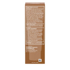 Neutrogena Purescreen+ Tinted Sunscreen for Face with SPF 30, Broad Spectrum Mineral Sunscreen with Zinc Oxide and Vitamin E, Water Resistant, Fragrance Free, Medium Deep, 1.1 fl oz