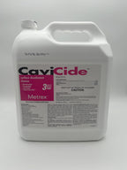 Metrex CaviCide Surface Disinfectant Cleaner, 2.5 Gallon Jug