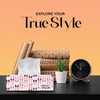 Price Value Facial Tissues boxes 230 Sheets Per Box 8 Boxes. Premium Soft Gentle and Durable in A Stylish Box - 1,840 Sheets