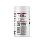 Axe & Sledge Kidney+, Kidney Health Support Supplement, 30 Servings