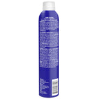 Ozium Air Sanitizer Spray - Room Odor Eliminator for Home, Car, and Office - Carbon Black - 8 oz Can - 6 Pack