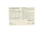 Poom, Stamina Energy and Endurance Support (10 Count)