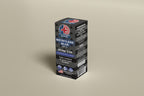 Methylene Blue - U.S.A. - Pure 1% USP Pharmaceutical Grade - 3rd Party Tested - 60 ml Liquid Drops - 2 oz - American