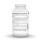 Source Naturals Alkaline Balance to Support PH Balance* - 240 Tablets