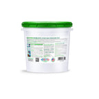 Smart Strip Advanced Paint Remover, For Removal of Acrylic, Latex, Oil & Water-Based Coatings, Non-Caustic Formula, Indoor/Outdoor, Contractor & DIY Friendly, 1 Quart
