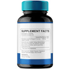 NeuroVitol Cogniflo Capsules, Official NeuroVitolCogniflo Supplement for Brain Health & Memory Support - Maximum Strength, Advanced Formula Nootropic Pills, NeuroVitol Cogniflo Reviews (3 Pack)