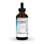 Source Naturals Wellness Herbal Kids Liquid Formula - for Immune System Support - 4 Fluid oz