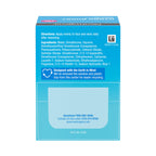 Neutrogena Hydro Boost Water Gel, 24 Hr Hydration for Normal/Oily Skin, Signature Fragrance, Face Moisturizer with Hyaluronic Acid, Skin Care for Juicy, Deeply Hydrated Skin, 1.7 oz
