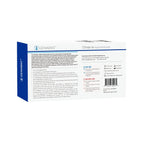 Genabio COVID-19 Antigen Rapid Self-Test Kit (270 Tests) – FDA EUA Authorized | 15 Min At-Home Results | OTC Nasal Swab | Easy Self-Test | (54 Packs, 5 Tests per Pack)