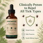 Pinemoor Drops