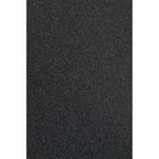 VersaTex Multi-Purpose Rubber Floor Mat for Indoor or Outdoor Use, Utility Mat for Entryway, Home Gym, Exercise Equipment, Tool Box Liner, Garage, Under-Sink, Patio, and Door Mat; 30" x 48", Black