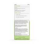The Honey Pot Company 7 Day Boric Acid & Herbs Suppositories - Maintains and Balances Healthy Vaginal pH, Manages Odor, Hydrates, & Moisturizes - Gynecologist Tested