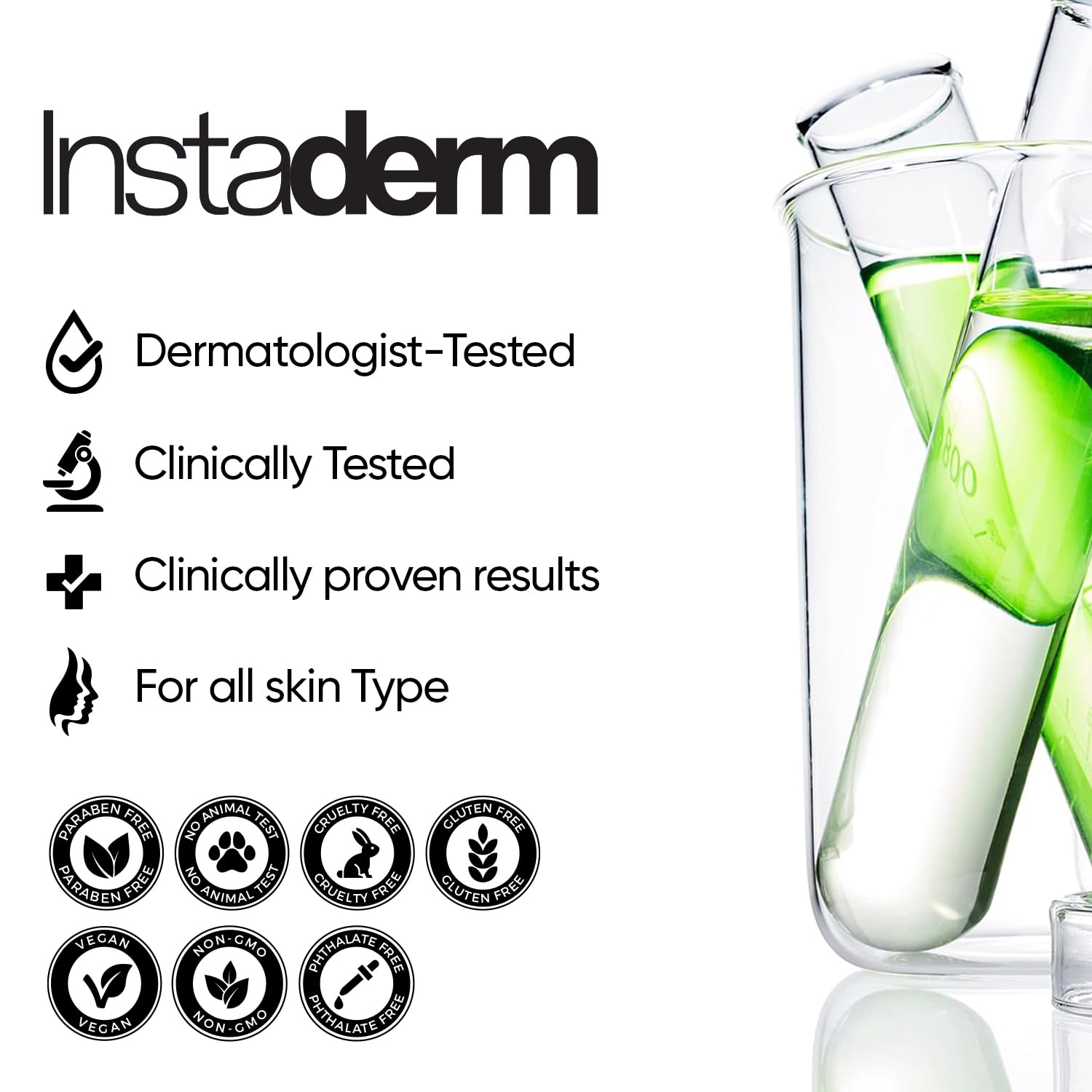 Vitamin K Cream-Revitalizing Formula with Arnica for the Appearance of Brusing, Spider Veins, Broken Capillaries, Uneven Tone & Dark Spot – Under Eye Cream for the Look of Dark Circles & Puffiness