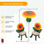 Fairy Garden Accessories,Fairy Garden Accessories Outdoor,Fairy Garden