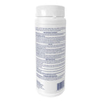 SpaChoice 2-Pounds Premium Re-Energize, Non Chlorine Pool Shock, Made in USA