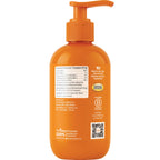 Zesty Paws Salmon Oil for Dogs & Cats - Omega 3 for Dogs 8.5oz