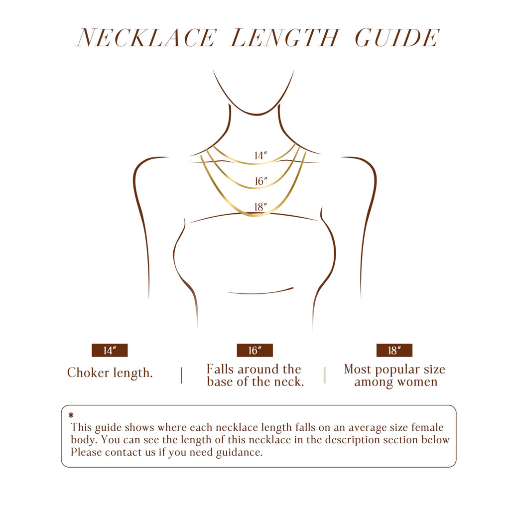 Chunky Silver Long Herringbone Necklace for Women – Stainless Steel Dainty Snake Chain Choker, Trendy Simple Long Layered Jewelry Non Tarnish, 8mm, 18 Inch & 2 Inch Extension Chain, Gift for Her