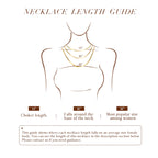 Chunky Silver Long Herringbone Necklace for Women – Stainless Steel Dainty Snake Chain Choker, Trendy Simple Long Layered Jewelry Non Tarnish, 8mm, 18 Inch & 2 Inch Extension Chain, Gift for Her