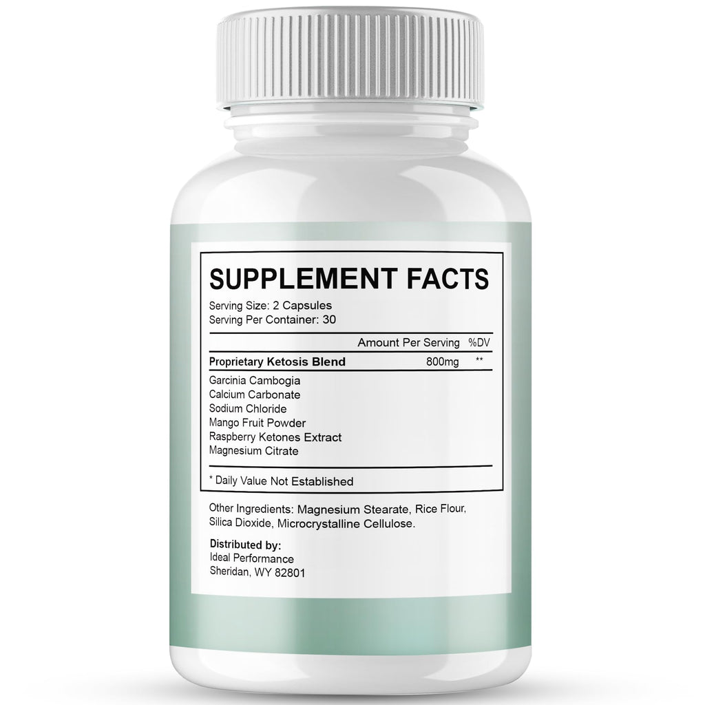 BurnSlim Gelatin, BurnSlim Capsules, Official BurnSlim Pills Pro, Maximum Strength, All Natural Keto Capsule to Sustain Active Lifestyle, Advanced Formula BurnSlimPro Reviews (5 Pack)