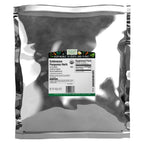 Frontier Co-op Organic Echinacea Purpurea Herb, Cut and Sifted, Kosher | 16 Ounce (Pack of 1)
