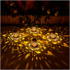 Dolphin Solar Lanterns Outdoor Waterproof Hanging Solar Lights Dolphin Gifts for Women Men Metal Decorative LED Dolphin Lanterns for Garden Decor,Yard,Patio,Lawn,Tabletop,Pathway,Landscape