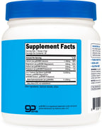 Nutricost Keto BHB Exogenous Ketones 4-in-1 (30 Servings) 12g Beta-Hydroxybutyrate (BHB) Per Serving, (Unflavored) - Ketone Salts