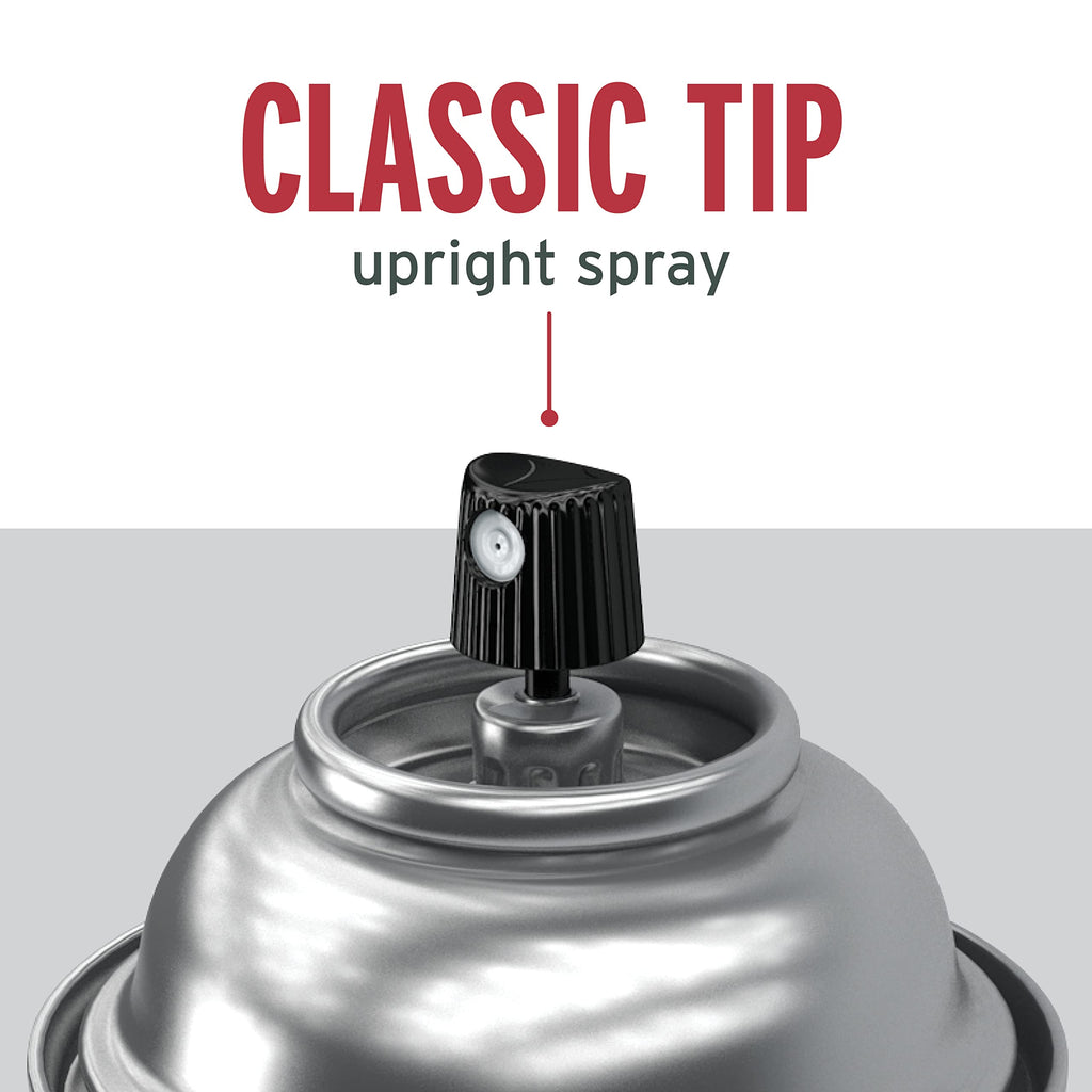 Rust-Oleum 210880 Stops Rust Hammered Spray Paint, 12 Oz, Brown, 12 Ounce (Pack of 2), 12 Fl Oz