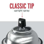 Rust-Oleum 210880 Stops Rust Hammered Spray Paint, 12 Oz, Brown, 12 Ounce (Pack of 2), 12 Fl Oz