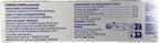 Homeoplasmine, XL - 40g Magic Cream - For Dry Skin, Irritations, for Soft Lips! [ The Original French Packaging ]