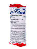 Drytec 1-1901-24 Calcium Hypochlorite Chlorine Shock Treatment for Swimming Pools, 1-Pound, 24-Pack