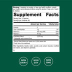 Standard Process A-C Carbamide - Supports Healthy Excretion of Urine & Cellular Fluid Levels - Contains Vitamin A & Antioxidant Vitamin C - Gluten-Free, Non-Dairy & Non-Soy - 270 Capsules