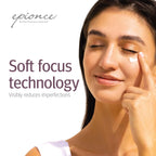 Epionce Renewal Eye Cream - Anti-Aging, Under Eye Cream for Dark Circles, Fine Lines, Wrinkles & Puffiness with Hyaluronic Acid, For All Skin Types, Dermatologist Skincare