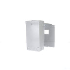 Siemens W0408L1125SPA50 125 Amp 4-Space 8-Circuit Main Lug Outdoor Spa Panel with 50 Amp GFCI