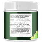 IDEAL PERFORMANCE Leaftide Powder, Leaf Tide Reviews (1 Pack)