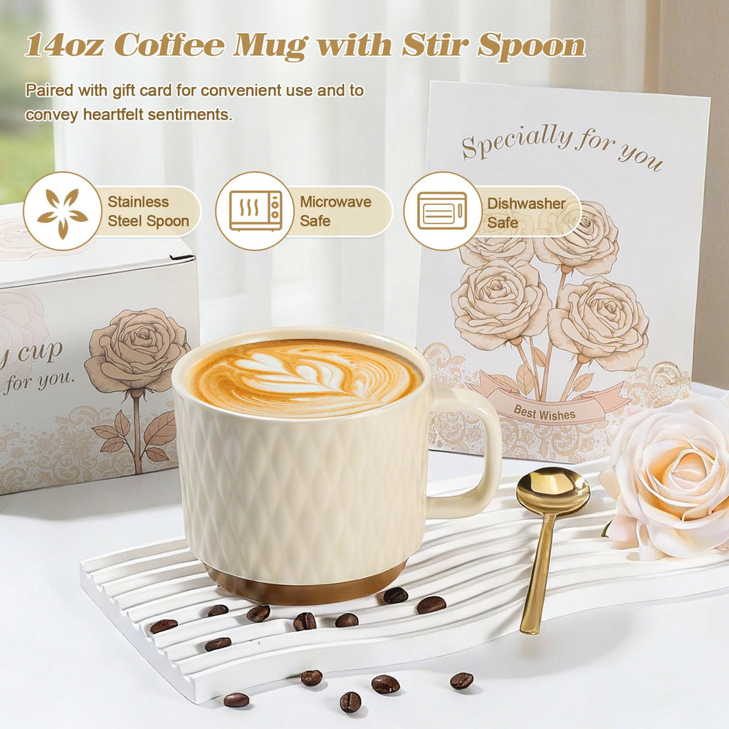 Gifts for Womens Birthday Gifts for Women Self Care Gift - Thinking of You Relaxation Gift Spa Gifts Baskets for Women, Get Well Comfort Gifts for Her Mom Wife Daughter Sister Girlfriend Best Friend