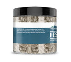 Earthborn Elements Hesperidin 200 Capsules, Pure & Undiluted, No Additives