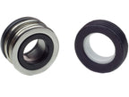KitKing - SPX1600TRA Super Pump Seal Replacement for Hayward Go Kit 3. Fits SP1600, SP2600 in Regular, X, VSP Models. SPX1600TRA SP1600Z2 PS-201 SPX1600R SPX1600S SPX1600T Pool