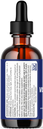 (3 Pack) Visium Max Drops - Visium Max Drops Health Support Supplement, All Natural Premium Advanced Liquid Formula Drop for Overall Wellness and Support Health, 3 Bottles for 3 Months