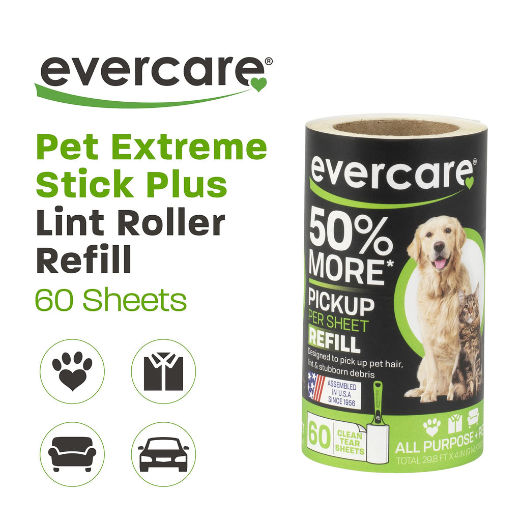 Evercare Posture Corrector