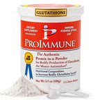 Glutathione Supplement 2 Month Supply of Glutathione Powder Precursor – ProImmune Immune Formulation 200® for Powerful Immune Support - Doctor-Formulated Antioxidant Complex, 62 Servings