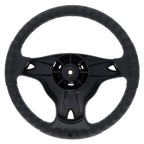 MTD Replacement Part Steering Wheel