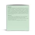 QUIA Toner Pads – AHA/BHA Dual-Action Exfoliate and Hydrate All in One – Soothing Formula for Sensitive Skin – Reduces Blackheads and Blemishes- 70 Gentle Textured Pads – Korean Skincare