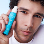 Bioderma - Hydration Serum - Hydrabio - Hydration Booster - Hydrating Feeling - Facial Hydrating Serum for Dehydrated Sensitive Skin